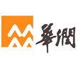 华润