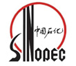 中国石化