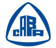 建研院