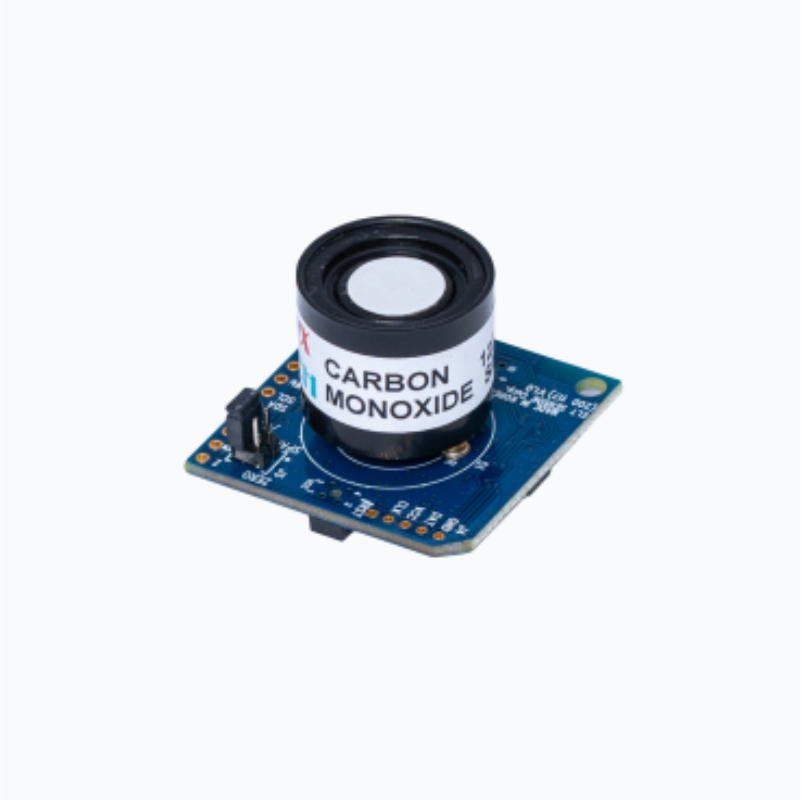 C0-SM30-3V