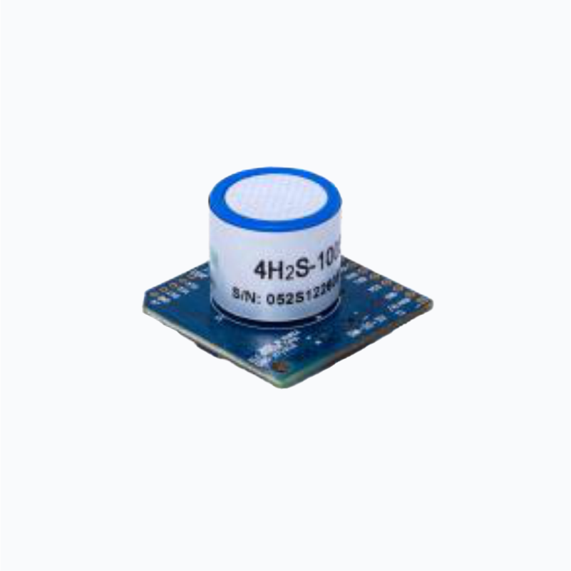H2S-SM30-3V