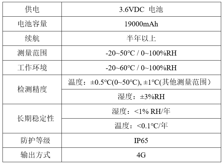 联想截图_20250411120711