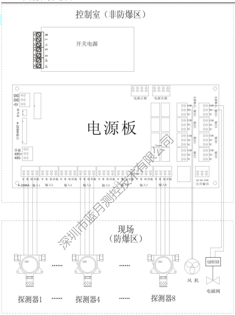 联想截图_20250418100301