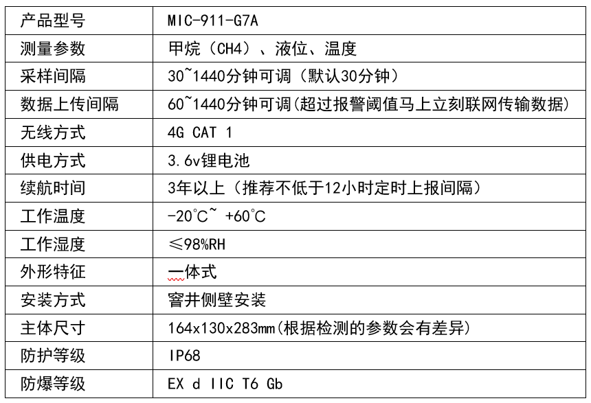 联想截图_20250509104712
