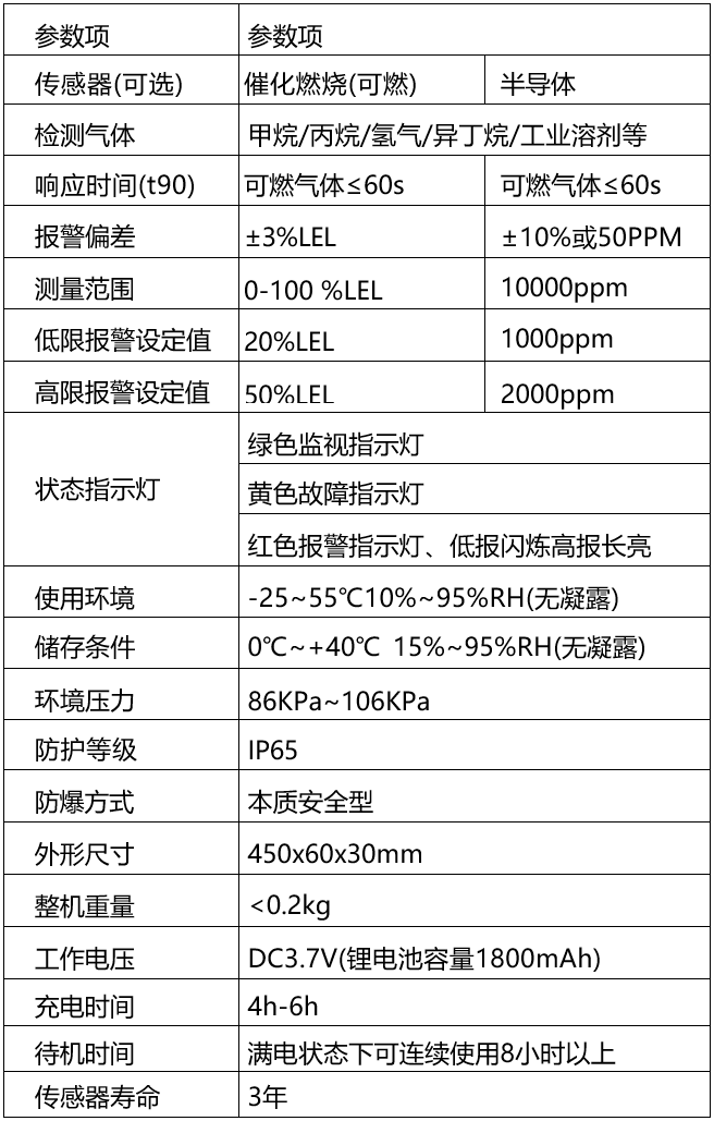 QQ20250916-144119