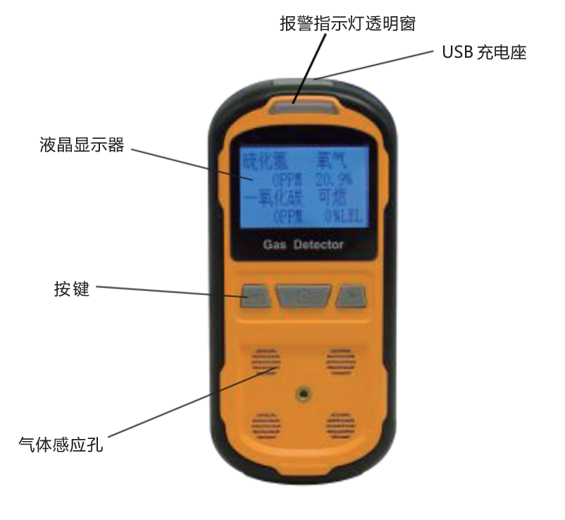 QQ20250916-144625