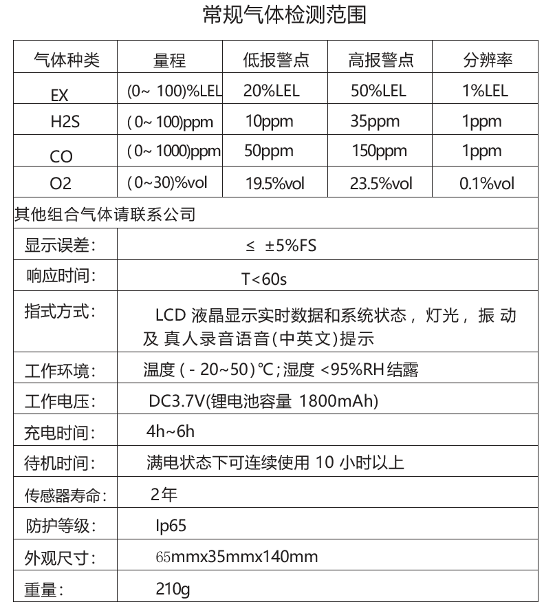 QQ20250916-144753