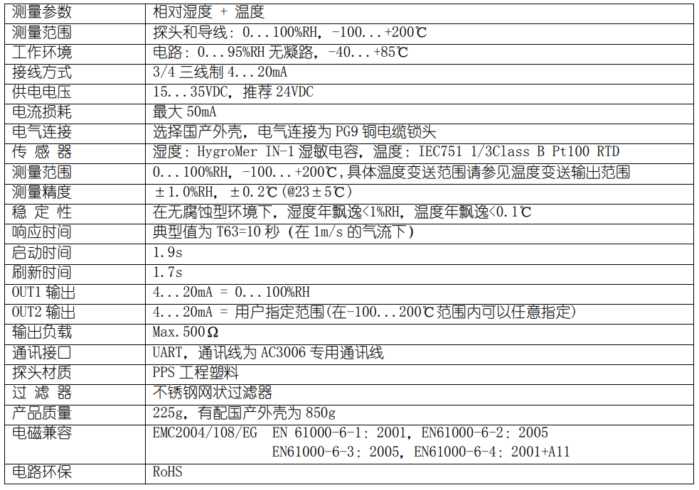 QQ20250916-151331