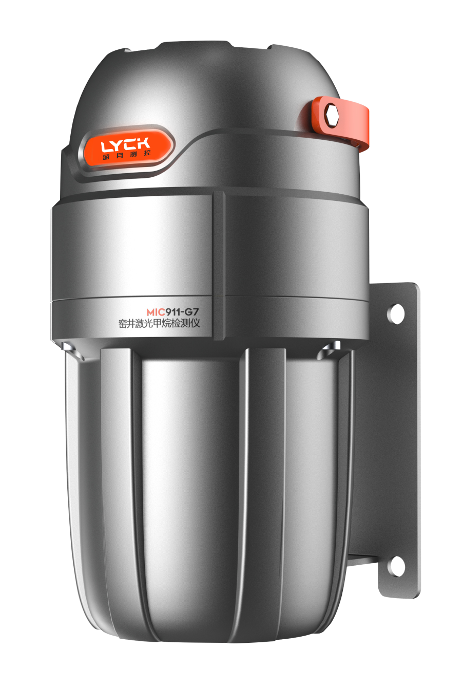 手册完成版 拷贝